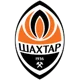 FC Shakhtar Donetsk U21