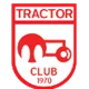 https://img.sportdb.live/livescore-img/team/401b8672926ac237b86a82a3f6236280.webp!h80