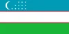 Uzbekistan (w) U20