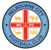 Melbourne City NPL