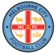 Melbourne City NPL