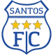 Santos Ica