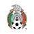 Mexico All Stars