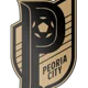 Peoria City