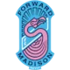 Forward Madison FC