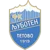 https://img.sportdb.live/livescore-img/team/404dd119c76103c9a2aca66b5e956199.webp!h50