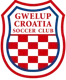 Gwelup Croatia SC Reserves