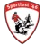 Sportlust'46