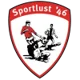 Sportlust'46