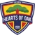 Accra Hearts of Oak