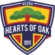 Accra Hearts of Oak