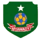 Myawady