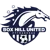 Box Hill United SC