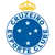 Cruzeiro (Youth)