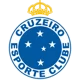 Cruzeiro (Youth)