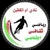 https://img.sportdb.live/livescore-img/team/408c7dde0689a4480f4664d0e2ff0904.webp!h50