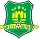 https://img.sportdb.live/livescore-img/team/408ce0f1a70739ea28ae7fab02da1944.webp!h80