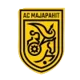 AC Majapahit