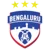 Bengaluru FC Women