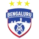 Bengaluru FC Women