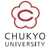 Chukyo University