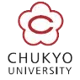 Chukyo University