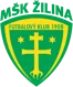 https://img.sportdb.live/livescore-img/team/40a5cbd0d85f64800e2e10aaddfbe22c.webp!h80
