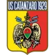 Catanzaro