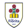 SP La Fiorita