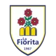 SP La Fiorita