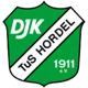 https://img.sportdb.live/livescore-img/team/40c88059195179bd8725816568ab614c.webp!h80
