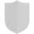 ThorTHK VolsMagni U19