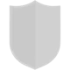 https://img.sportdb.live/livescore-img/team/40d64984f3cca76e75790e50e8b28179.webp!h80