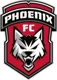 FC Phoenix 1976