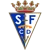 San Fernando CD