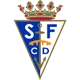 San Fernando CD