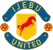 Ijebu United