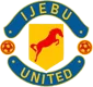 Ijebu United