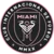 Inter Miami CF