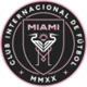 Inter Miami CF