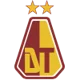 Deportes Tolima