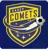 Casey Comets