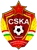 CSKA Pamir Dushanbe