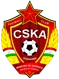 CSKA Pamir Dushanbe