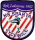 Sparta Sycewice