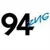https://img.sportdb.live/livescore-img/team/4110a1994471c595f7583ef1b74ba4cb.webp!h50