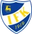 IFK Mariehamn