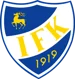 IFK Mariehamn