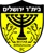 Beitar