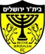 Beitar